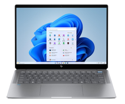 Laptop HP OmniBook Ultra Ryzen AI 9-365/32GB/1TB/Win11 Touch